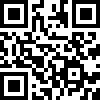 https://mehrnews.com/xkrxw