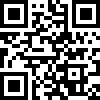 https://mehrnews.com/x38mCs