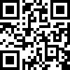 https://mehrnews.com/x38wDH