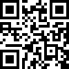 https://mehrnews.com/xpz23