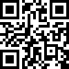 https://mehrnews.com/x3d9N5