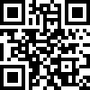 https://mehrnews.com/xSFK2