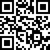https://mehrnews.com/x33Zp5