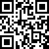 https://mehrnews.com/x3bLT4