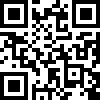 https://mehrnews.com/xWd7k