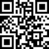 https://mehrnews.com/xMRKz
