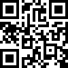 https://mehrnews.com/x3byJv