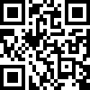 https://mehrnews.com/x35NC8