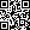 https://mehrnews.com/x3cr7Q