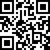 https://mehrnews.com/x385dr