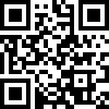https://mehrnews.com/x37Ctw