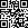 https://mehrnews.com/xLTZ4