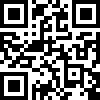 https://mehrnews.com/x35dPM