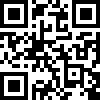https://mehrnews.com/x35yTB