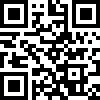 https://mehrnews.com/x3cBM4