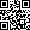 https://mehrnews.com/x3cYZS