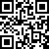 https://mehrnews.com/x3bj58