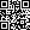 https://mehrnews.com/xX6Qh