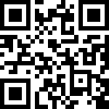 https://mehrnews.com/xWXqR