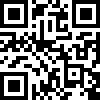 https://mehrnews.com/x3bPtr