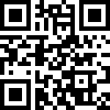 https://mehrnews.com/xpG9m