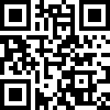 https://mehrnews.com/xYWLv