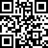 https://mehrnews.com/x3qVH