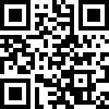https://mehrnews.com/x39nDs