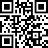 https://mehrnews.com/xYX9M