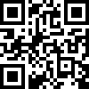 https://mehrnews.com/x39V74
