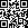 https://mehrnews.com/xZCPP
