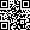 https://mehrnews.com/x3dr29