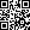 https://mehrnews.com/xGcnS