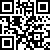 https://mehrnews.com/xSJ4W