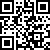 https://mehrnews.com/x3bGDN