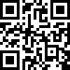 https://mehrnews.com/x38xn6