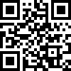 https://mehrnews.com/x39yhk