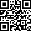 https://mehrnews.com/x372Fn
