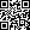 https://mehrnews.com/xXT57