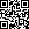 https://mehrnews.com/x38ZZx