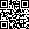 https://mehrnews.com/xjc6G