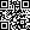 https://mehrnews.com/xrMZH