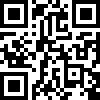 https://mehrnews.com/x38xWt