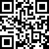 https://mehrnews.com/x38Thx