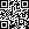 https://mehrnews.com/x38MMn
