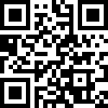 https://mehrnews.com/x38mXw