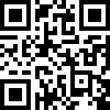 https://mehrnews.com/x38QVF