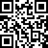 https://mehrnews.com/xnWrz