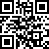 https://mehrnews.com/xZ8KK