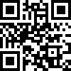 https://mehrnews.com/xH7Nj